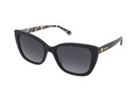 Zonnebrillen Love Moschino MOL073/S 7RM/9O