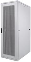 Intellinet 713290 19inch-serverkast (b x h x d) 800 x 2057 x 1000 mm 42 HE Grijs-wit (RAL 7035) - thumbnail