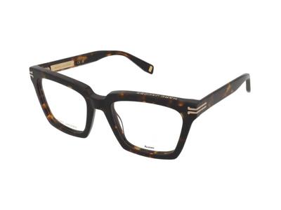 Brillen met correctie Marc Jacobs MJ 1100 086