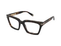 Brillen met correctie Marc Jacobs MJ 1100 086