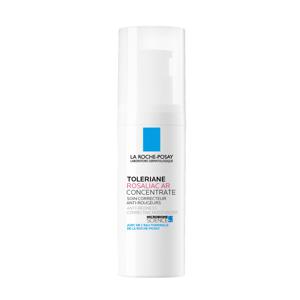 La Roche-Posay Toleriane Rosaliac AR Hydraterend Concentraat 40ml