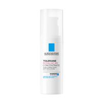 La Roche-Posay Toleriane Rosaliac AR Hydraterend Concentraat 40ml