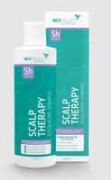 Neofollics Scalp therapy peeling serum