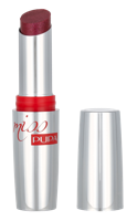 Pupa Milano - Pupa Miss Pupa Starlight Lipstick 2.50 g Lippenstift 2.5 g Dames