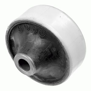 Draagarmrubber 3537701