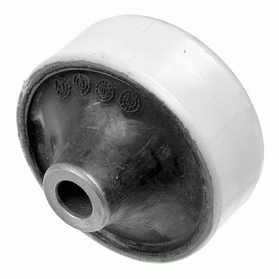 Draagarmrubber 3537701