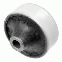 Draagarmrubber 3537701