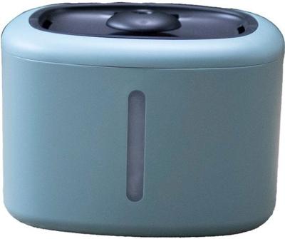 Drinkfontein aquabella 2,5ltr III - Gebr de boon