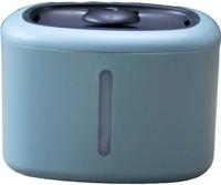 Drinkfontein aquabella 2,5ltr III - Gebr de boon