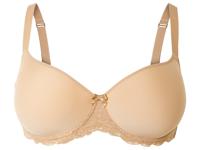 esmara Dames bh (85D, Beige) - thumbnail