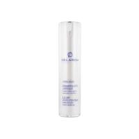 Delarom Anti-Pollution Lumino Resist Blue Light Anti-Pollution Cream 50ml