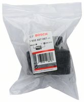 Bosch Accessories Bosch 1608557067 Dop (zeskant) Dopsleutelinzetstuk 55 mm 1 (25 mm) - thumbnail