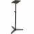Konig & Meyer 26754 monitor statief