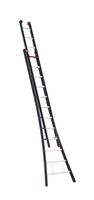 Altrex Nevada 2-delige opsteekladder NZO 2083 2 x 12 - 241212