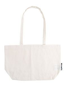Neutral NE90015 Shopping Bag With Gusset