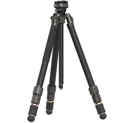 SmallRig 4353 FreeSpeed Travel Tripod