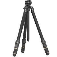 SmallRig 4353 FreeSpeed Travel Tripod