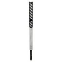 Bosch Accessories Bosch 2608586997 Hamerboor 22 mm Gezamenlijke lengte 300 mm SDS-Plus 1 stuk(s) - thumbnail