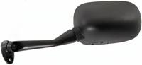 Vicma spiegel mirrors left black, eh721i