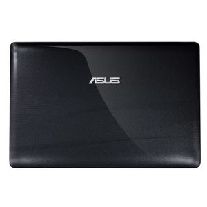 ASUS A52F-EX1007V notebook 39,6 cm (15.6") Intel® Core™ i3 4 GB DDR3-SDRAM 640 GB Intel® HD Graphics Windows 7 Home Premium