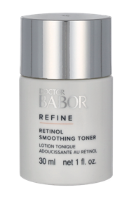 Babor Refine Retinol Smoothing Toner 30 ml