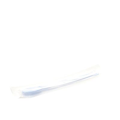 Tongspatel 15 Cm 1 P/s