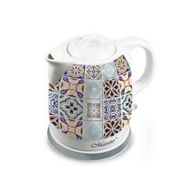 MAESTRO MR-066-PORTO Keramische waterkoker