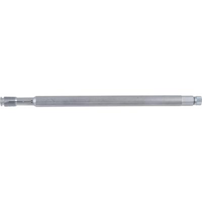 KS Tools 150.6506 Draadsnijgereedschap, M14x1,25, 270 mm