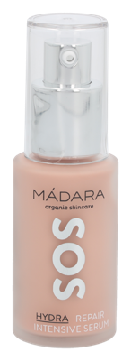 Madara Sos Hydra Repair Intensive Serum 30ml