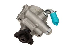 Servo pomp 480093