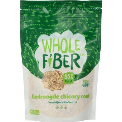 WholeFiber