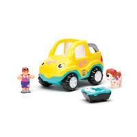 WOW Toys Paiges Pooch n Ride WOW Toys Paiges Pooch n Ride