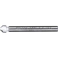 PFERD TOOLS KES HSS DIN 335 C90° 5,3 25202102 Kegelverzinkboor 5.3 mm HSS 1 stuk(s)