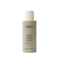 Previa Natural Haircare Extra Life Energising Shampoo 100ml