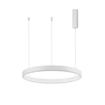 Lyora HanglampMotif wit Ø 60cm 2700-6500K - 9530209