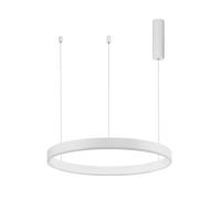 Lyora HanglampMotif wit Ø 60cm 2700-6500K - 9530209