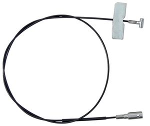 Handremkabel K14059