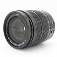 Panasonic Leica DG Vario-Elmarit 12-60mm F/2.8-4 ASPH. Power OIS occasion