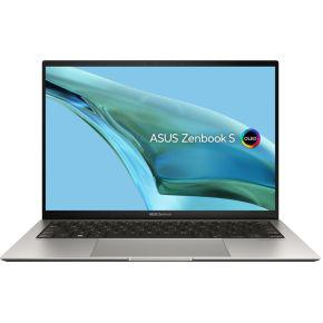 ASUS Zenbook S 13 OLED UX5304MA-NQ039W Ultra 7 U/13,3 /32GB/1TB SSD/W11 (Q1-2024)
