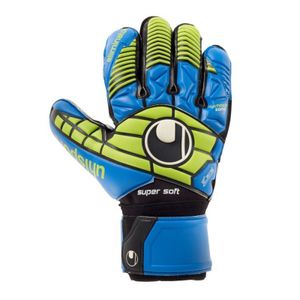 Uhlsport Eliminator Supersoft