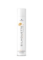 Schwarzkopf Haarlak Silhouette Flexible Hold Hairspray 500ml