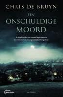 Een onschuldige moord (Paperback)