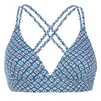 Protest MIXSUPERO 24 bikini top dames