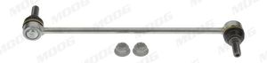 Stabilisatorstang MELS15167
