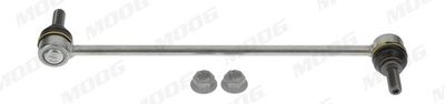 Stabilisatorstang MELS15167
