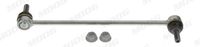 Stabilisatorstang MELS15167
