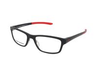 Brillen met correctie Under Armour UA 5000/G 807