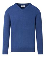 Campbell Sweater 102734