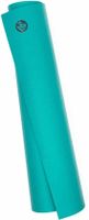 Manduka PRO Yogamat PVC Blauw 6 mm - Kyi - 180 x 66 cm