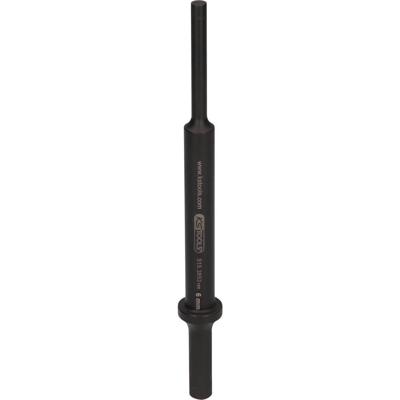 KS Tools 515.3853 10 mm uitloopdoorn Ø 6,0 mm